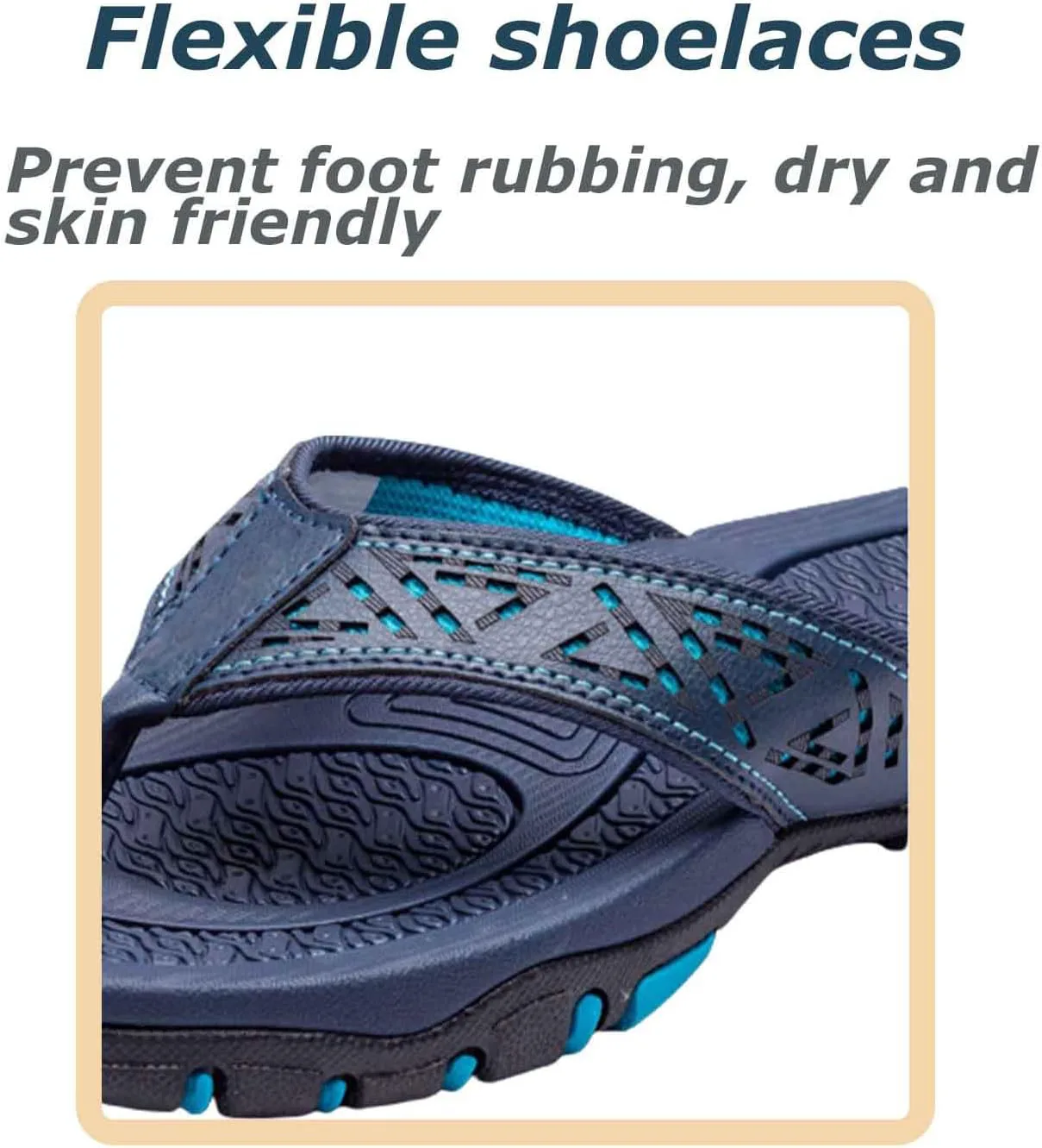 

Мужские тапочки Kervaky Шлепанцы Летние сандалии Большие тапочки Модные тапочки Обувь для пляжа на улице Мужские большие тапочки, черный