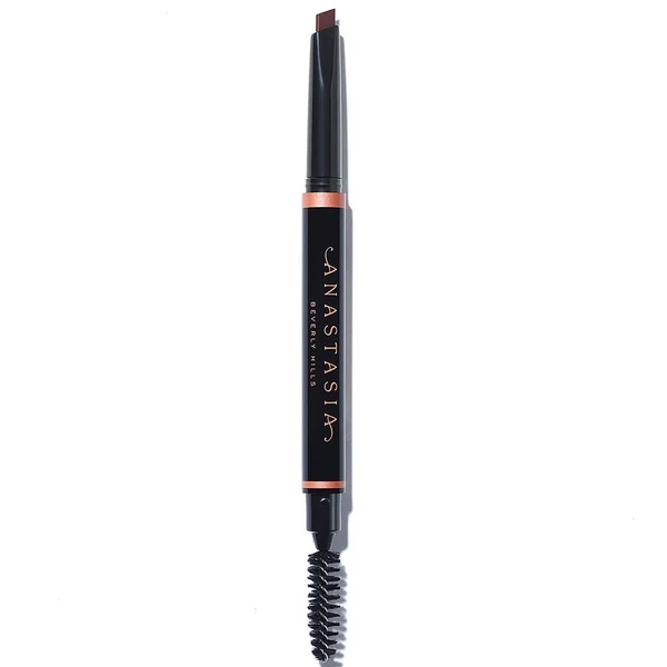 

Карандаш для бровей 0,2 г Anastasia Beverly Hills, цвет auburn