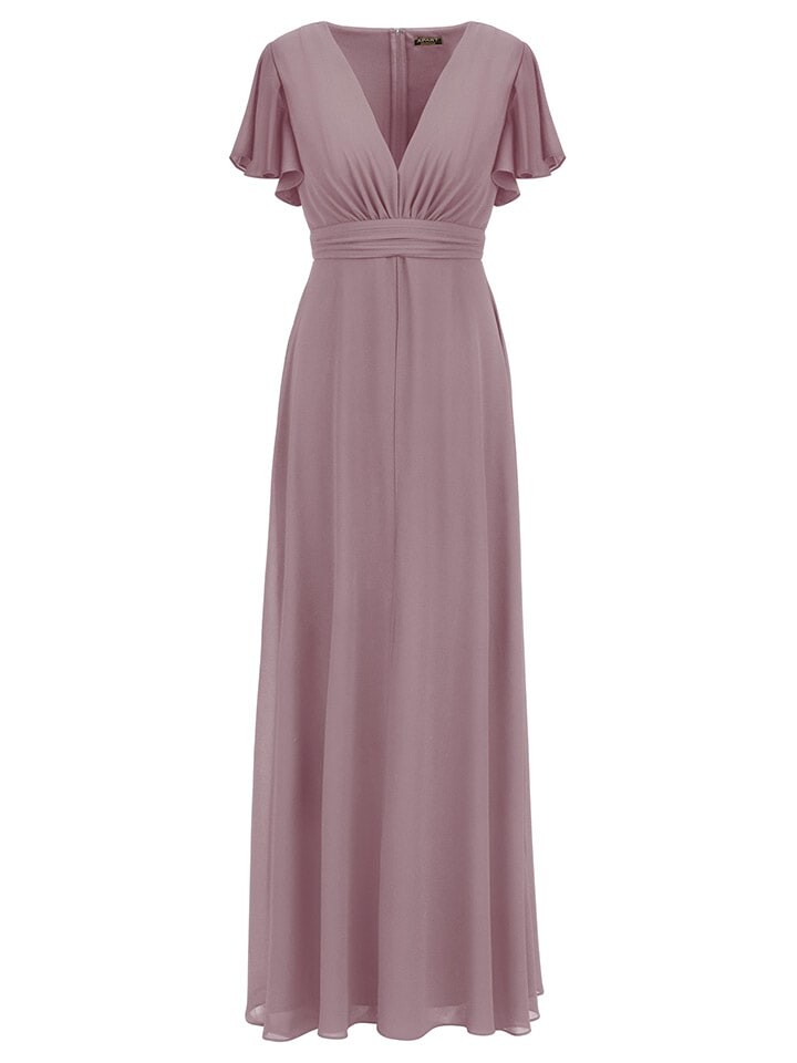 

Комбинезон APART, розовый