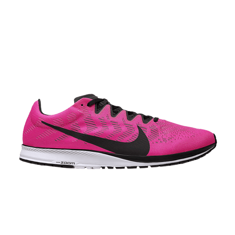 

Кроссовки Air Zoom Streak 7 'Pink Blast', розовый