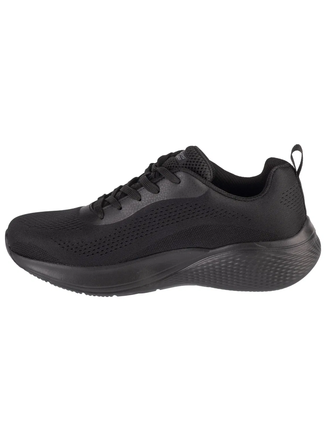 Кроссовки 'Bobs Infinity - Vapor Exact' Skechers, Black
