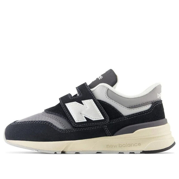 

Кроссовки 997р New Balance, серый