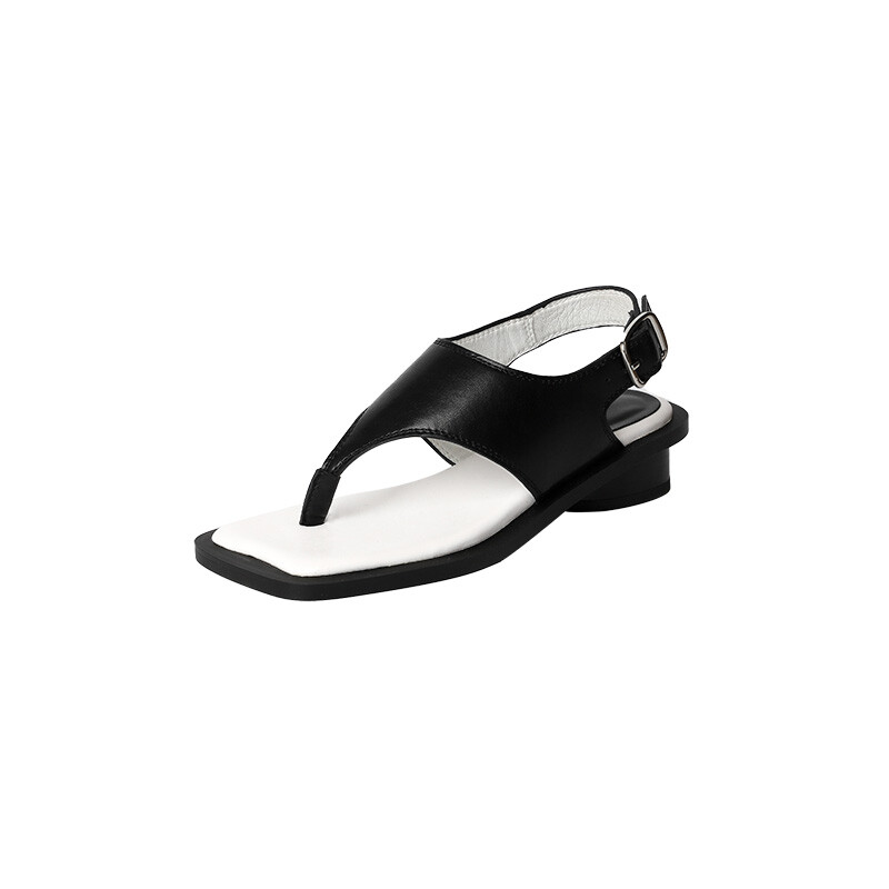 

Сандалии FLOWERSKAM One-Strap Sandals Women's