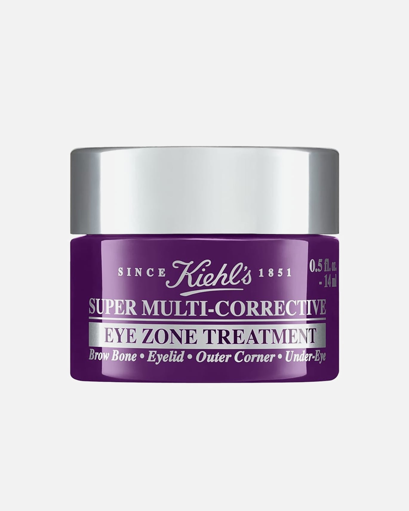 

Крем для век Kiehls, 14 мл