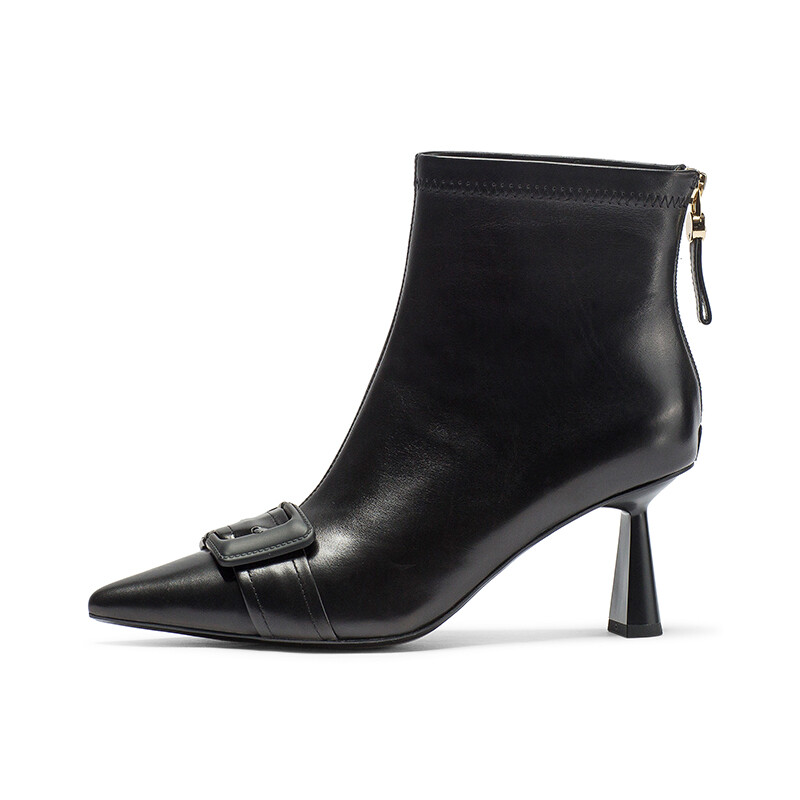 

Ботильоны Coup De Foudre Ankle Boots Women's