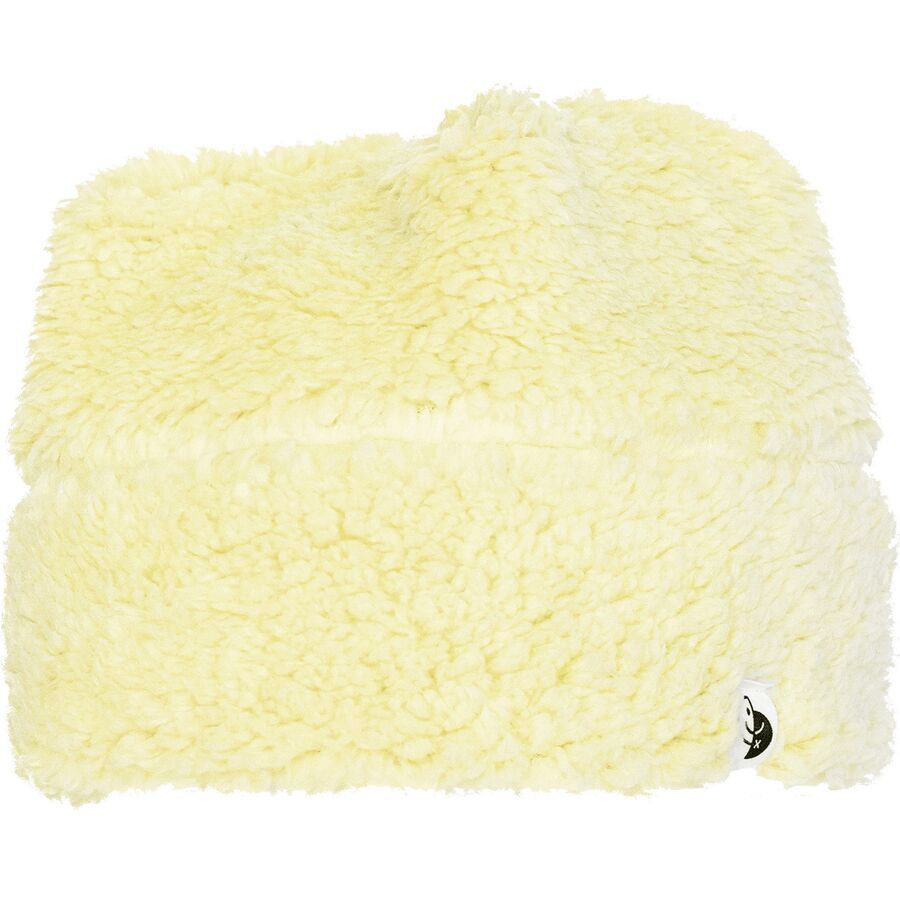 

Шапка Switch Fleece Sherpa-Helo Switch Fleece, Mellow