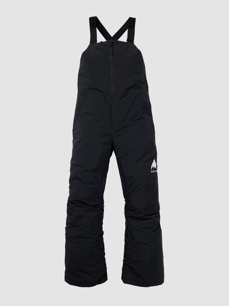

Штаны для сноуборда Burton Skylar Kids Hose, true black