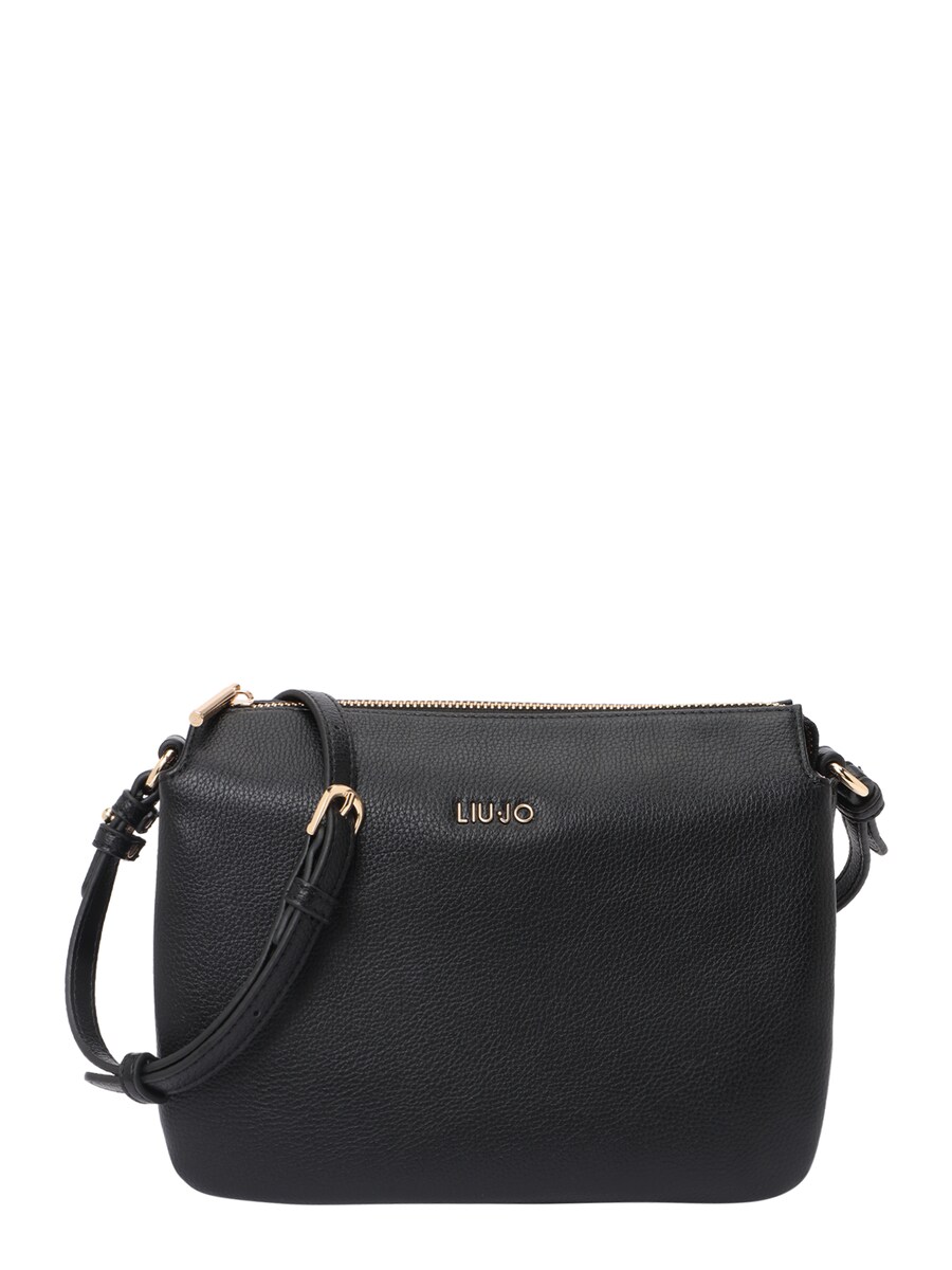 

Сумка кросс-боди Liu Jo Ecs, Black