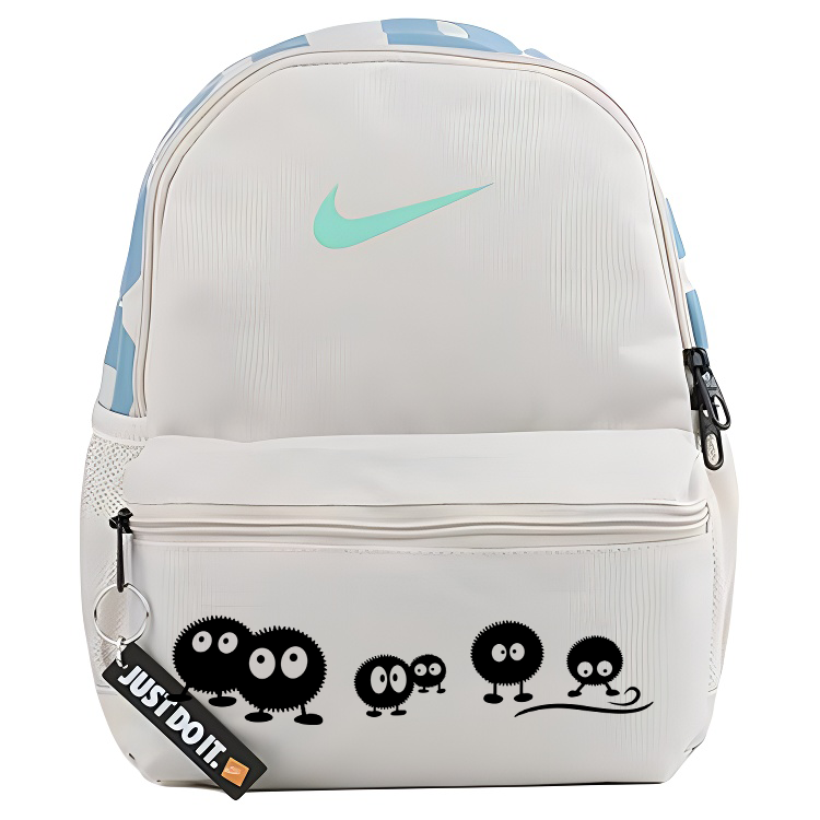 

Рюкзак Nike, Spider