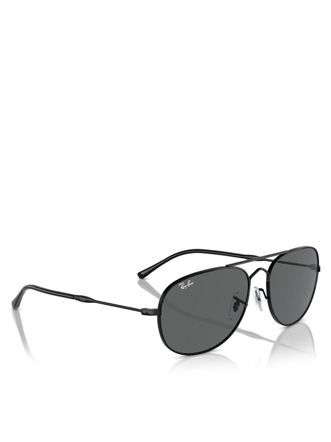 

Солнцезащитные очки Ray-Ban, черный