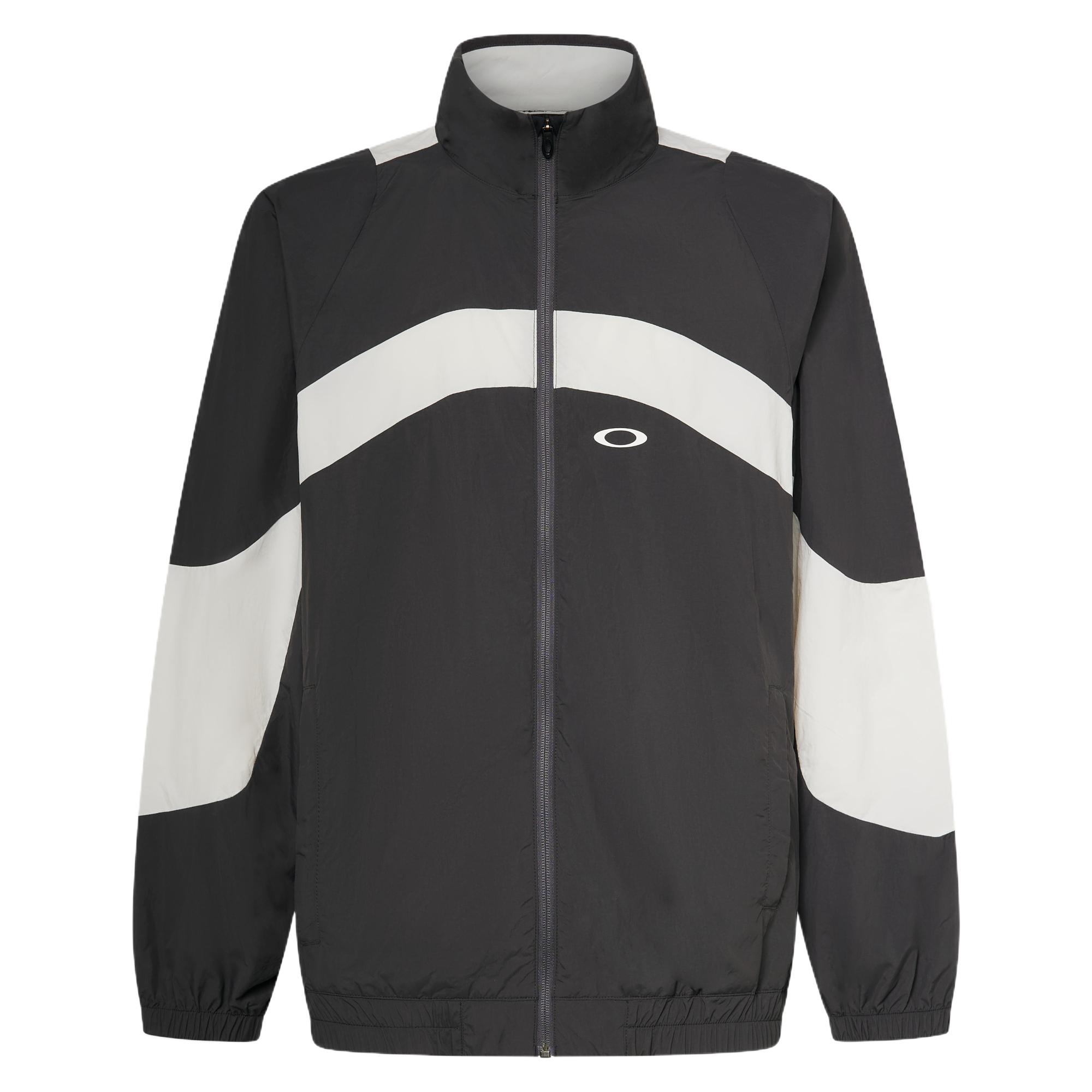 

Oakley Куртка Aclife Phantom Black, Phantom Black