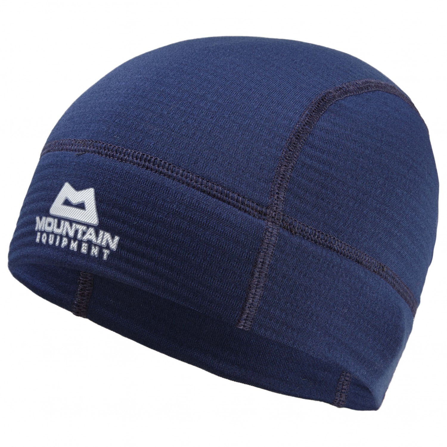 

Кепка Mountain Equipment Eclipse Beanie, цвет Cosmos