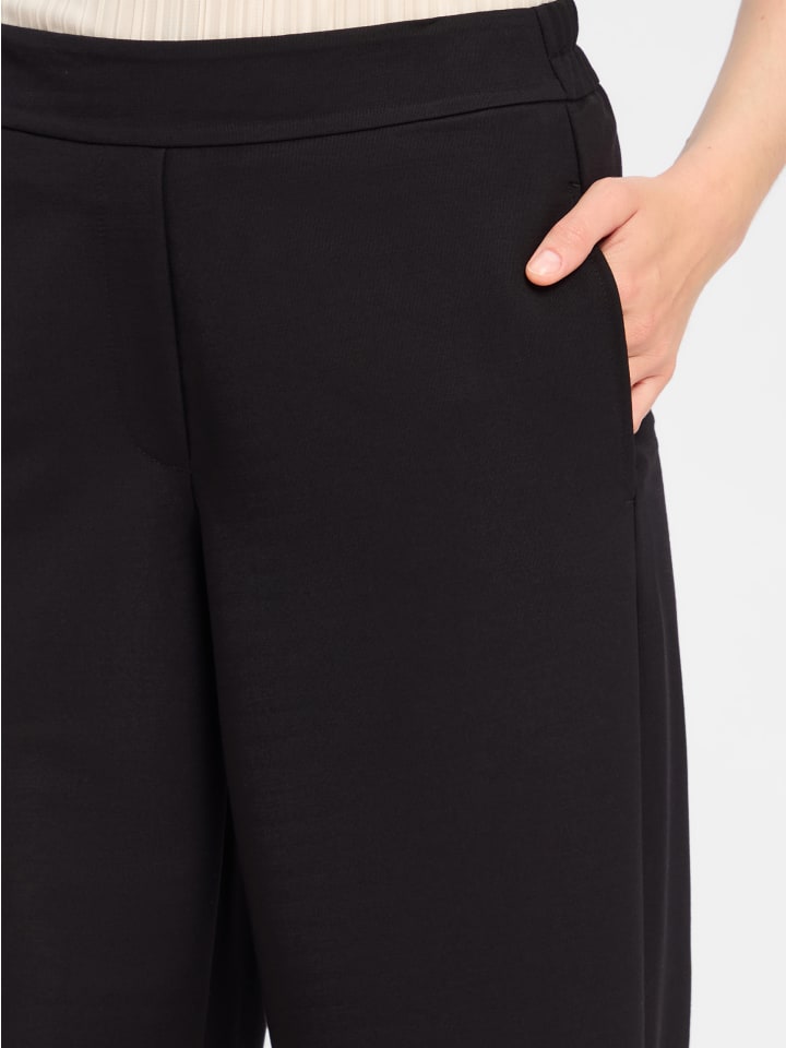 

Someday Черные брюки Cenya