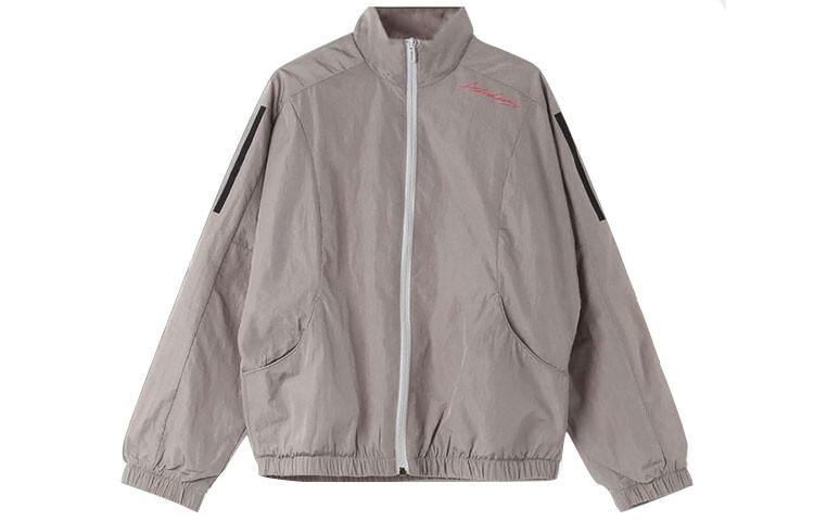 

Adidas Женская куртка, Серый