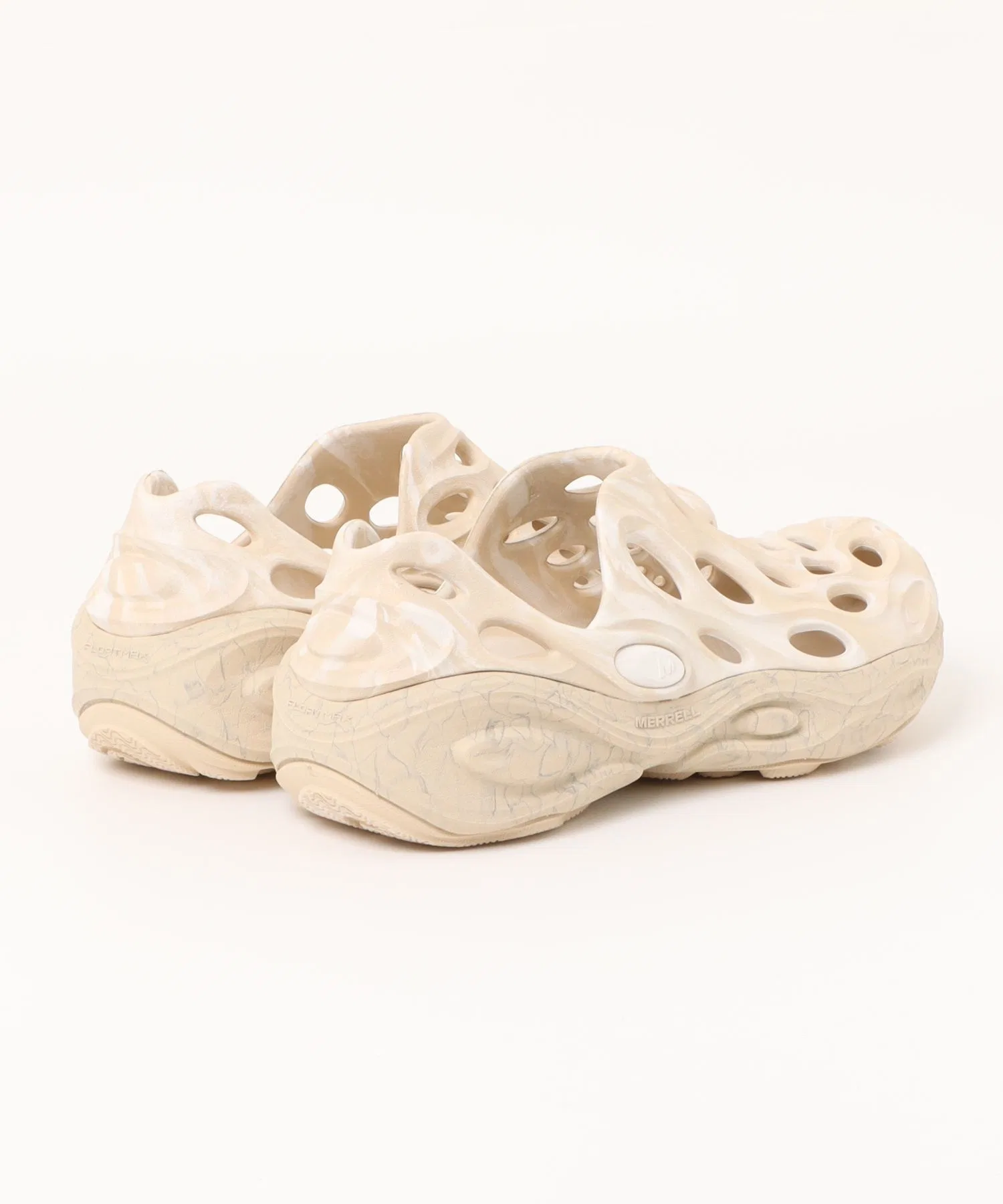 MERRELL HYDRO NEXT GEN MOC J007059 POPLAR — фото 2
