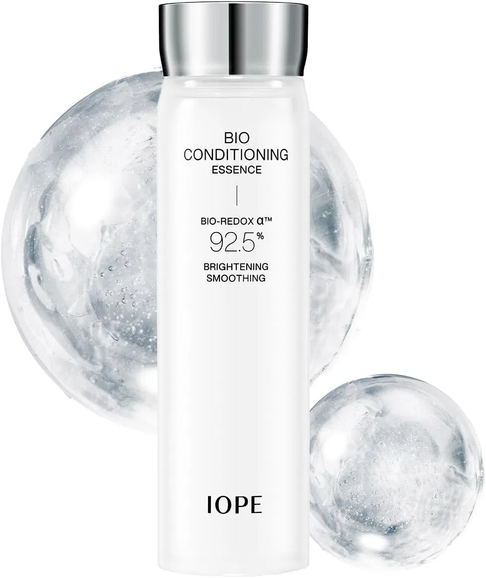 Тоник IOPE — Bio Conditioning Essence, 84 мл