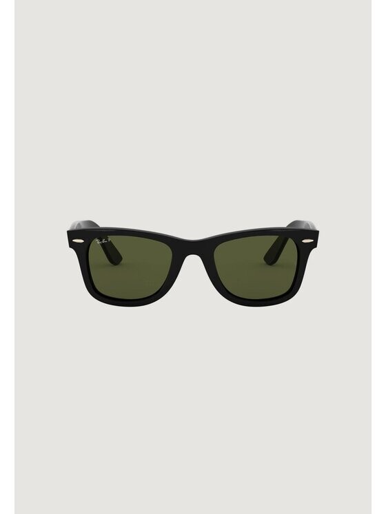 

Солнечные очки Ray-Ban, черный