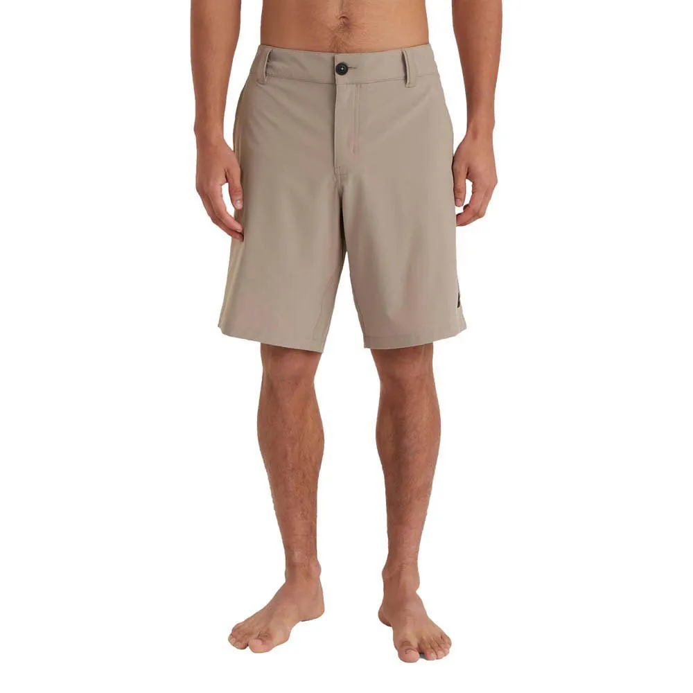 

Шорты O´neill Hybrid chino, бежевый