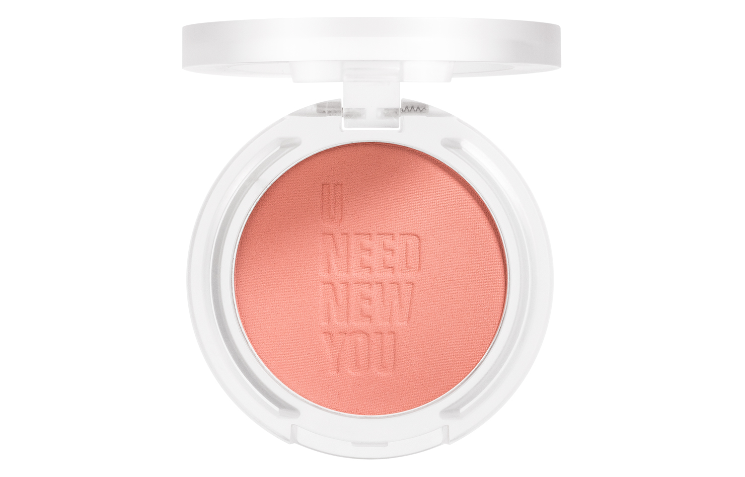 

Румяна / Rouge для женщин UNNY CLUB