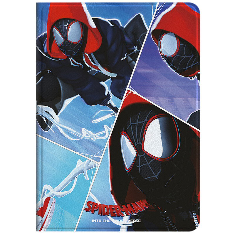 

Защитный чехол Disney Flat Plate, pbsb-012P