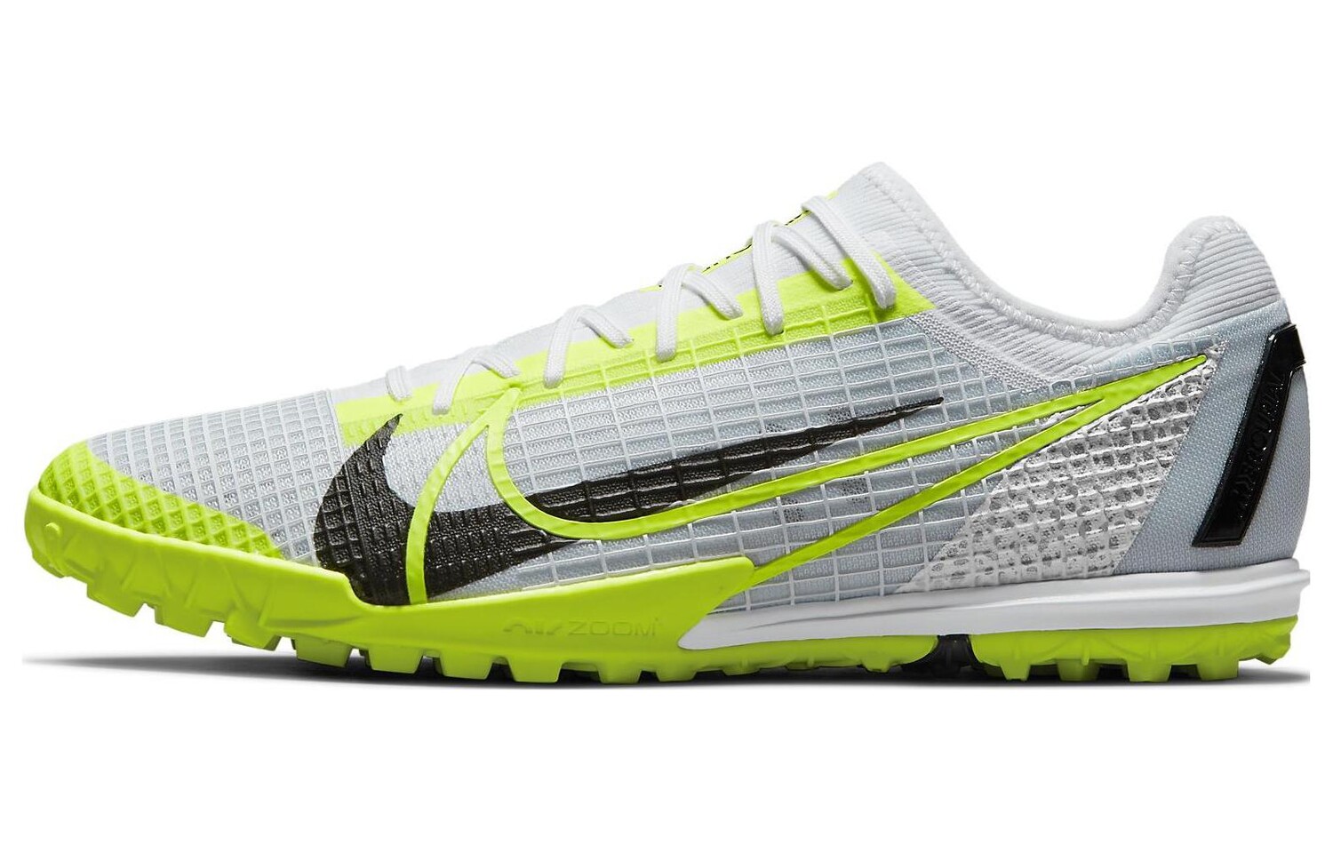 

Nike Mercurial Vapor 14 Футбольные бутсы унисекс