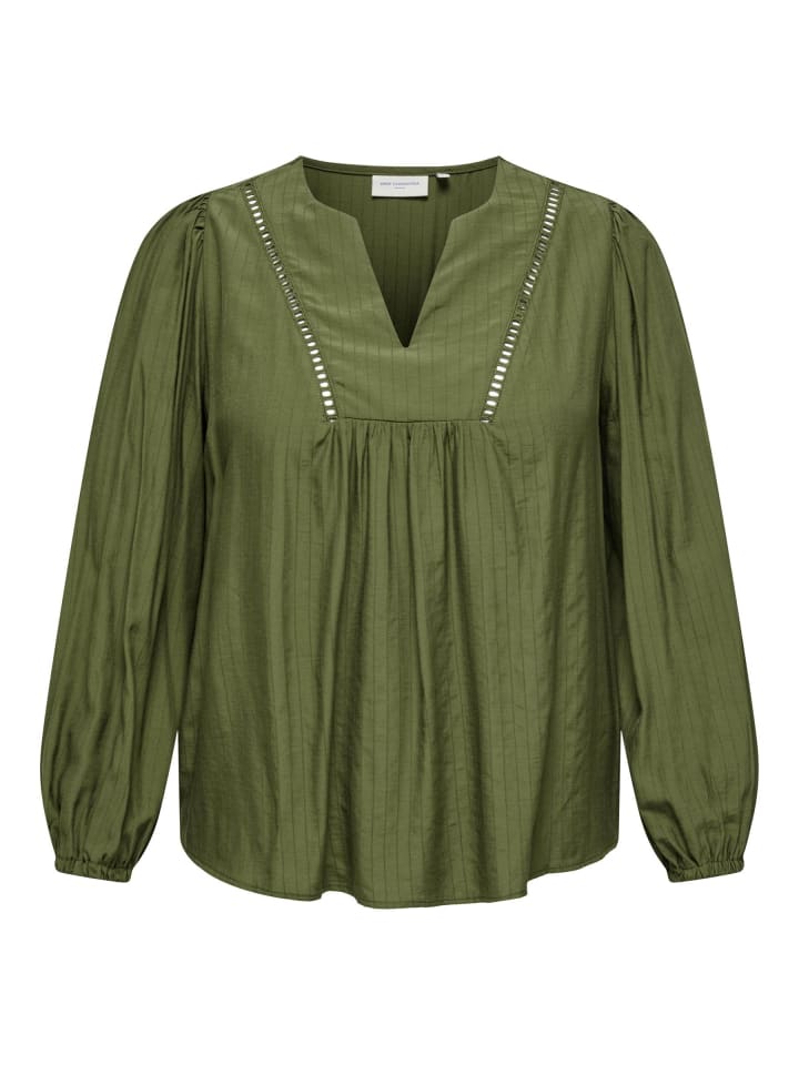 

Топ ONLY Carmakoma