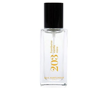 

Les Classiques 203 Fruity парфюмированная вода 15 мл, Bon Parfumeur