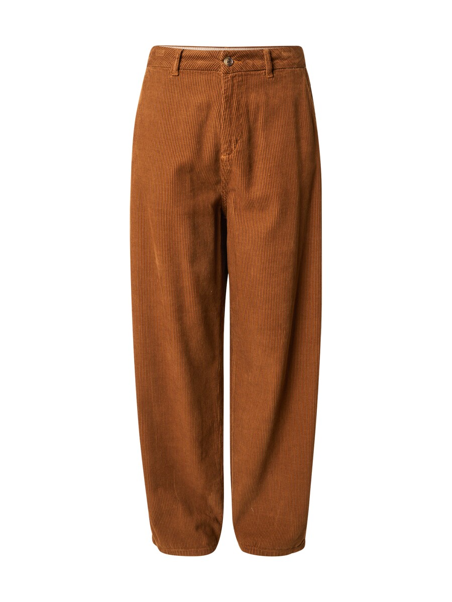 

Тканевые брюки Only & Sons Loose fit Pants ONSPOWER, карамельный