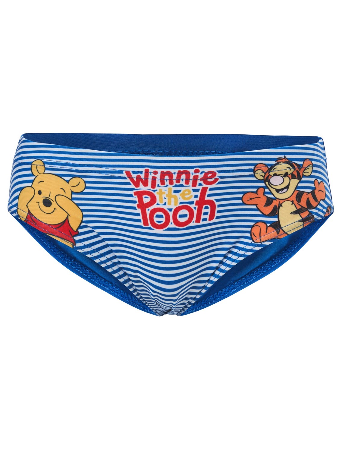 

Плавки Kids Movie Heroes WINNIE, синий