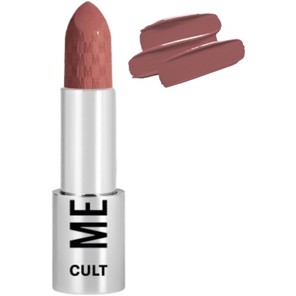 

MESAUDA CULT CREAMY Luxury 109 с сумкой-клатчем MESAUDA Mesauda Milano