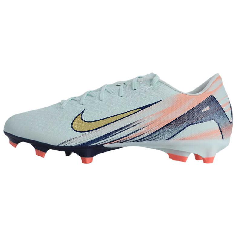 

Nike Mercurial Vapor 16 Academy MG Dream Speed Pack, Светло-голубой