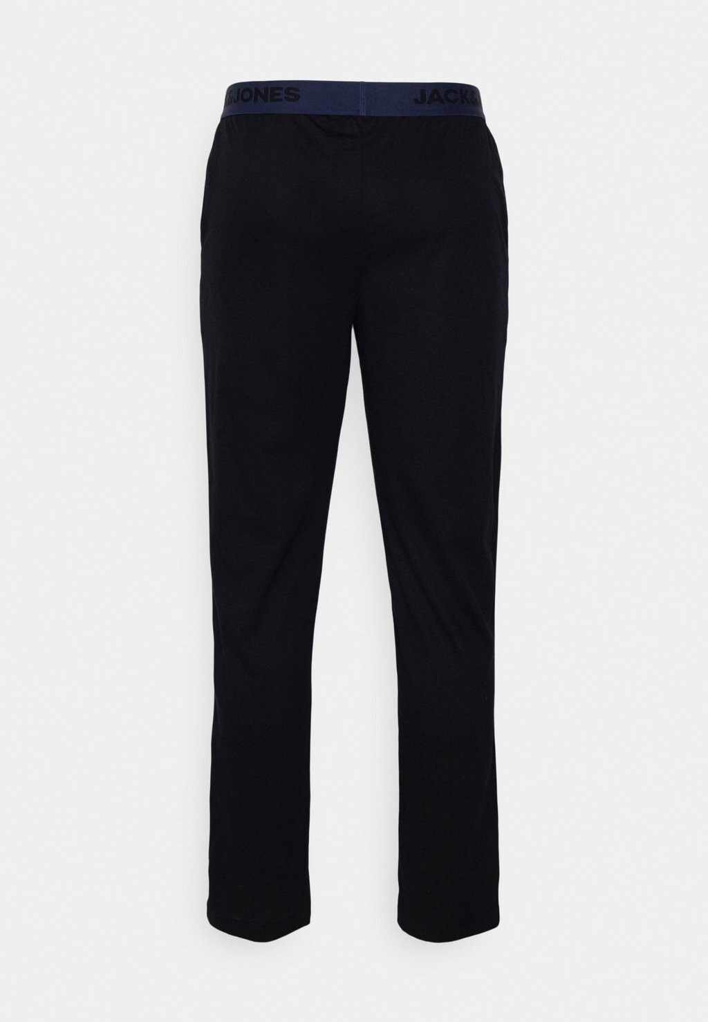 

Пижама BASIC AND PANTS SET Jack & Jones, белый