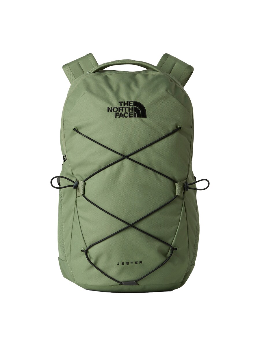 

Рюкзак THE NORTH FACE Jester, Green