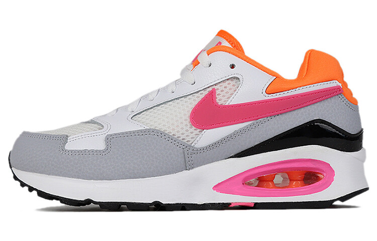 

Кроссовки Nike Air Max для женщин