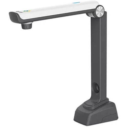 

Joyusing E500 Mini Camera Scanner E500