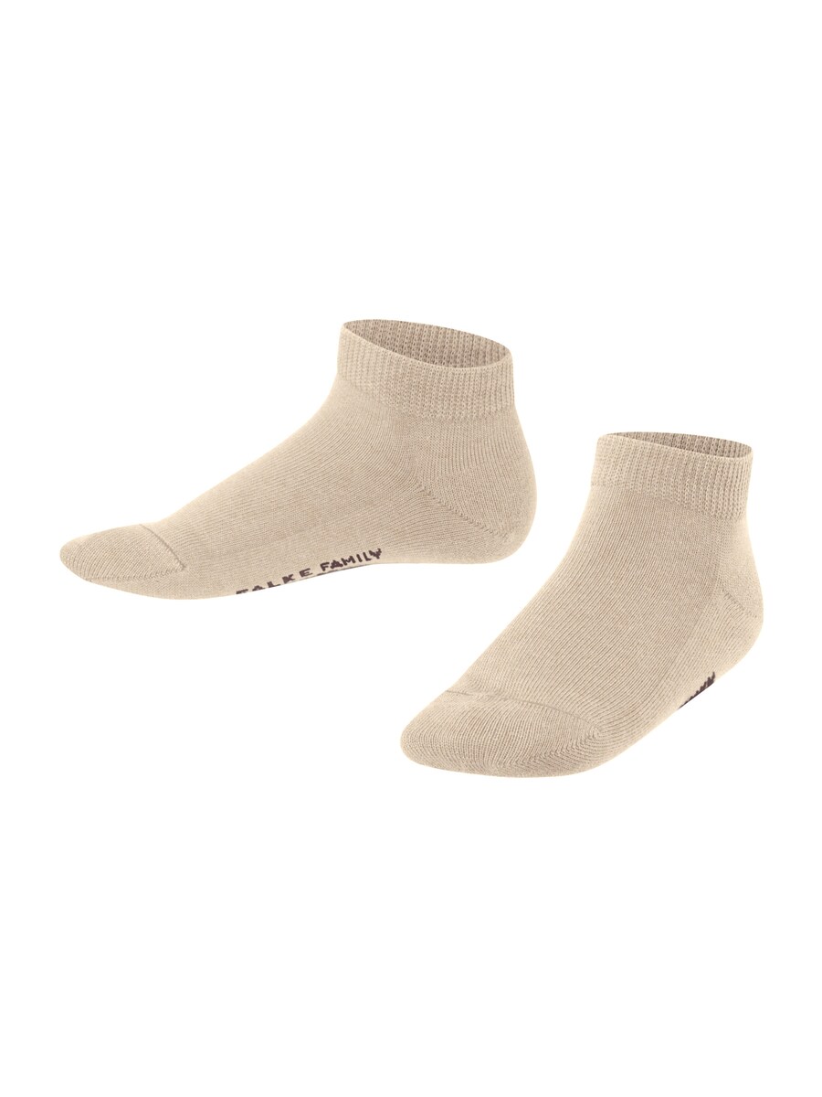 

Носки FALKE Socks, бежевый