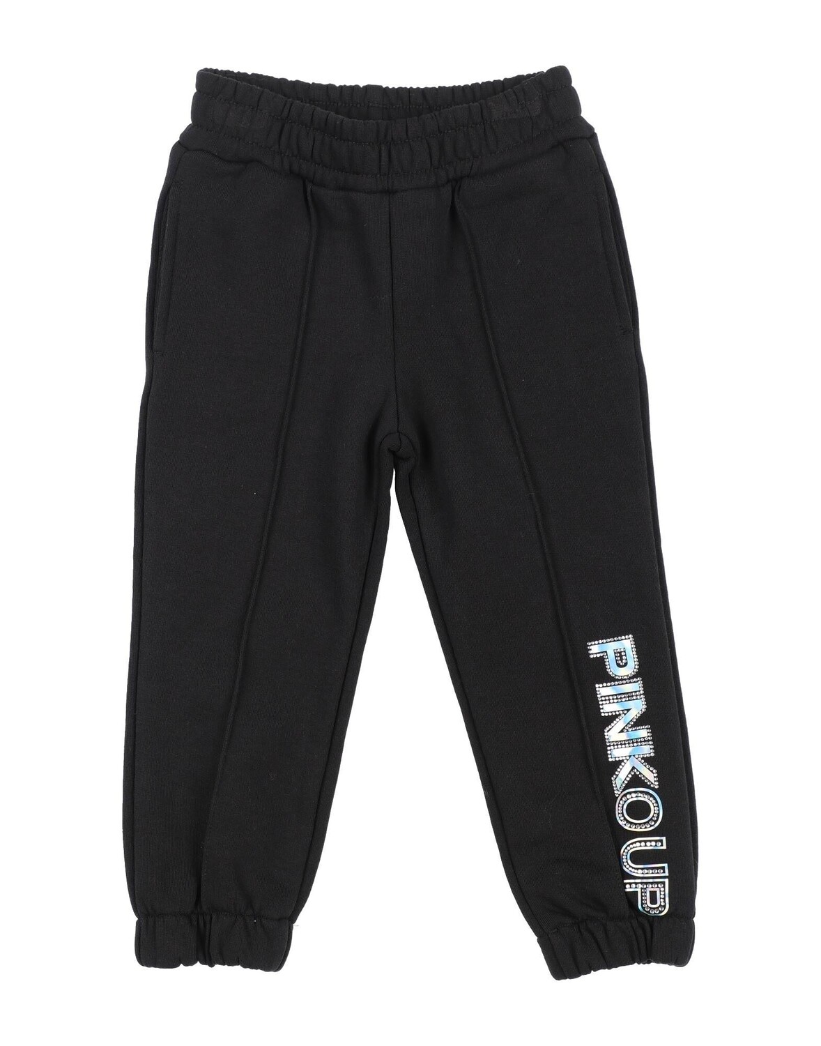 

Брюки Pinko, черный