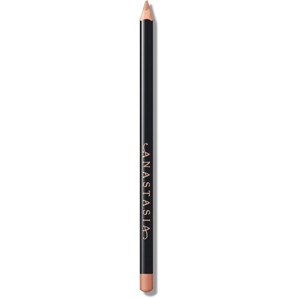 

Карандаш для губ Anastasia Beverly Hills Карамель