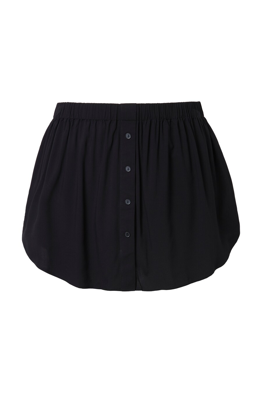 

Юбка Studio Untold, черный