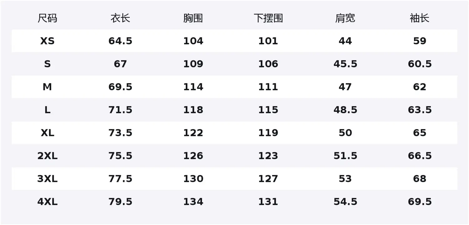 

Куртка мужская с капюшоном Moderate Others Jeep, cloud smoke фиолетовый