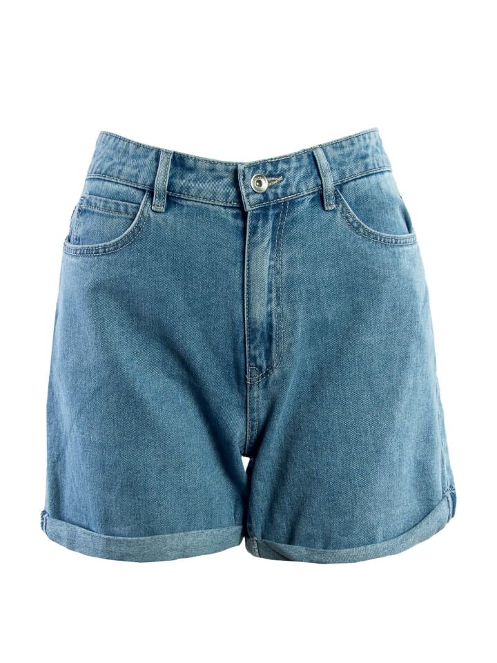 

Шорты ONLY Shorts, синий