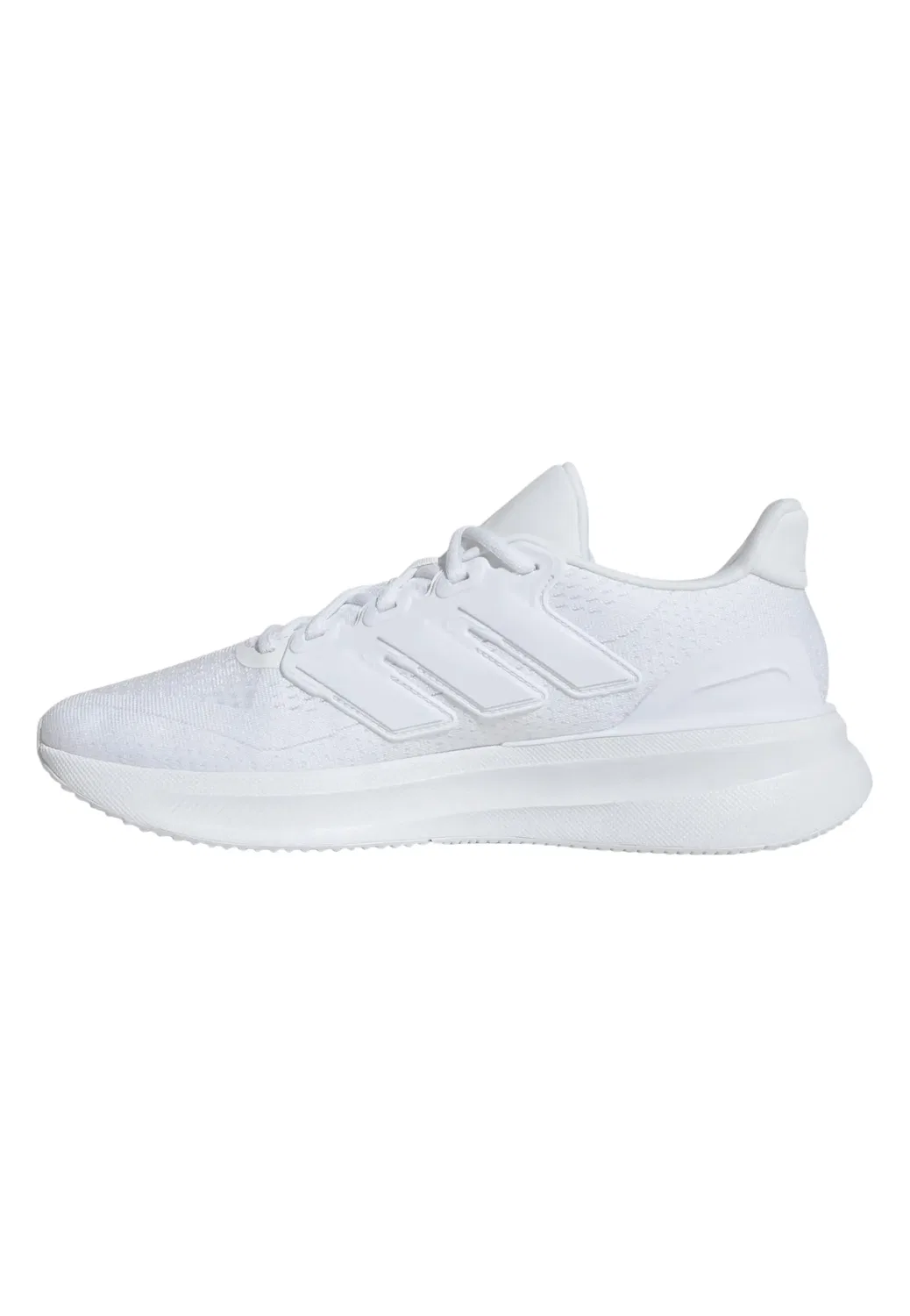Кроссовки Ultrarun 5, Adidas Performance — фото 3