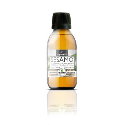 

Терпеновый Сезамо V 100мл Био Terpenic