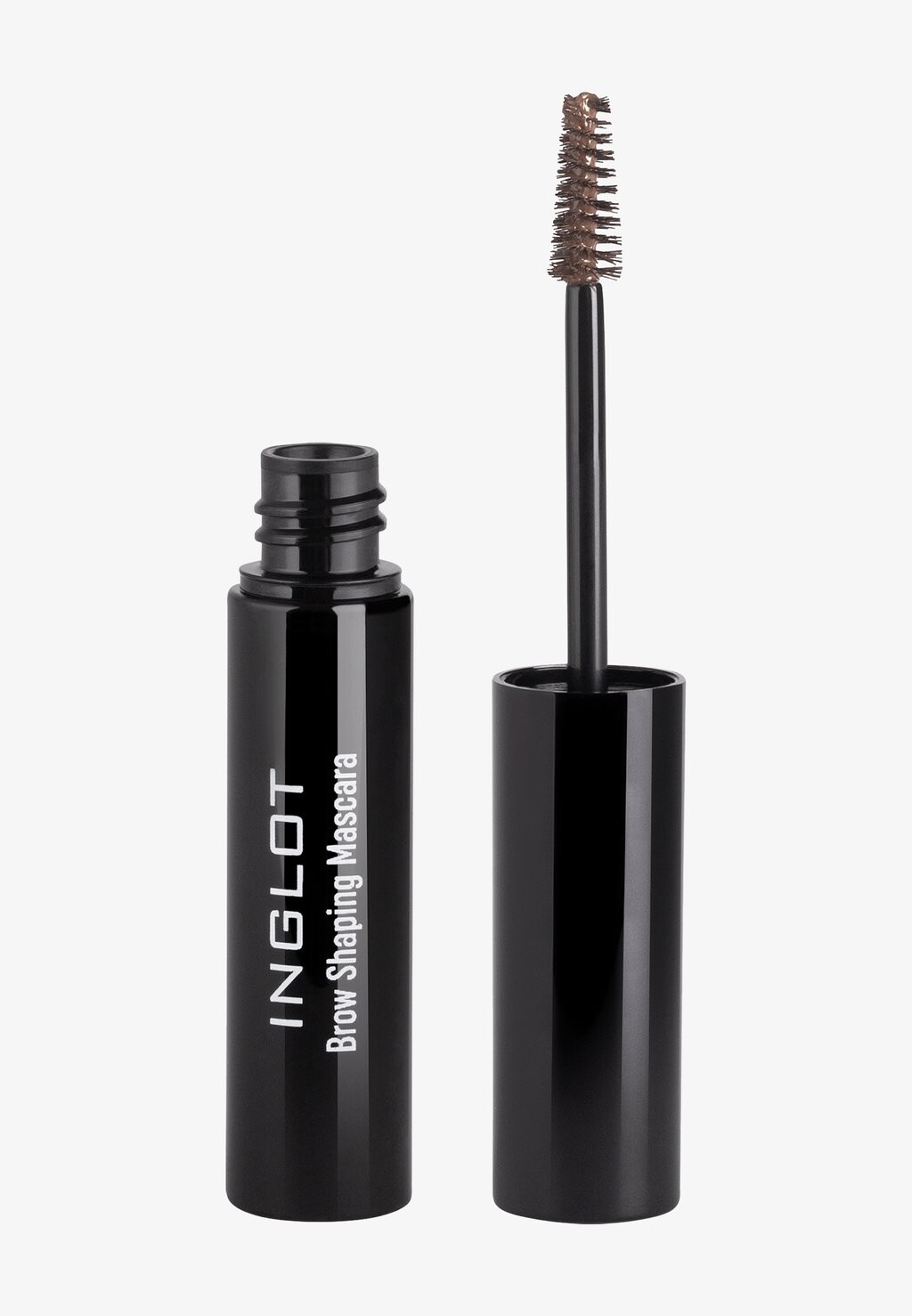 

Тушь Brow Shaping Mascara INGLOT, цвет 2