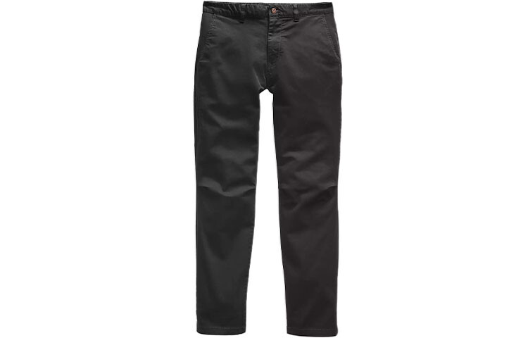 

THE NORTH FACE Мужские повседневные брюки, цвет Asphalt Gray