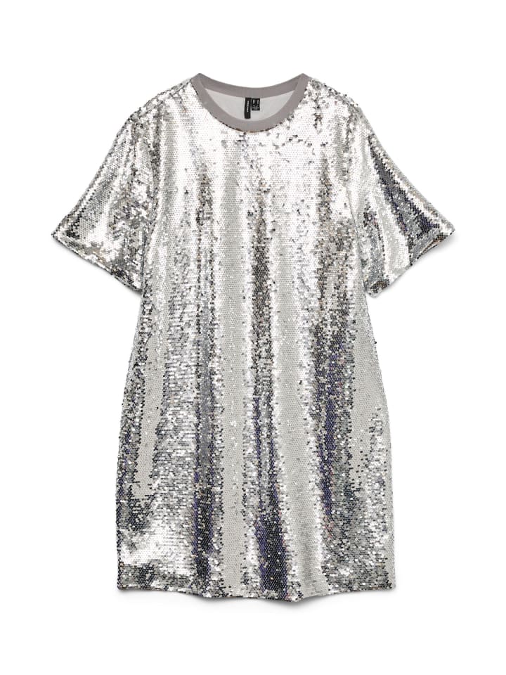 

Платье до колена Vero Moda