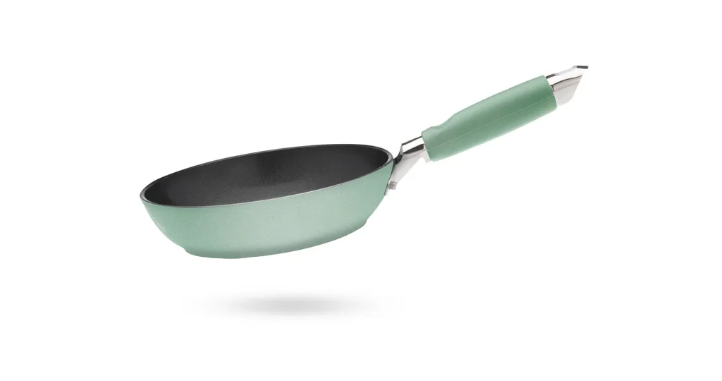 

Сковорода Primecook