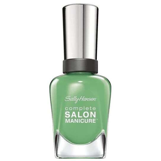 

Лак для ногтей Complete Salon Manicure 671 Moheato 14,7 мл Sally Hansen