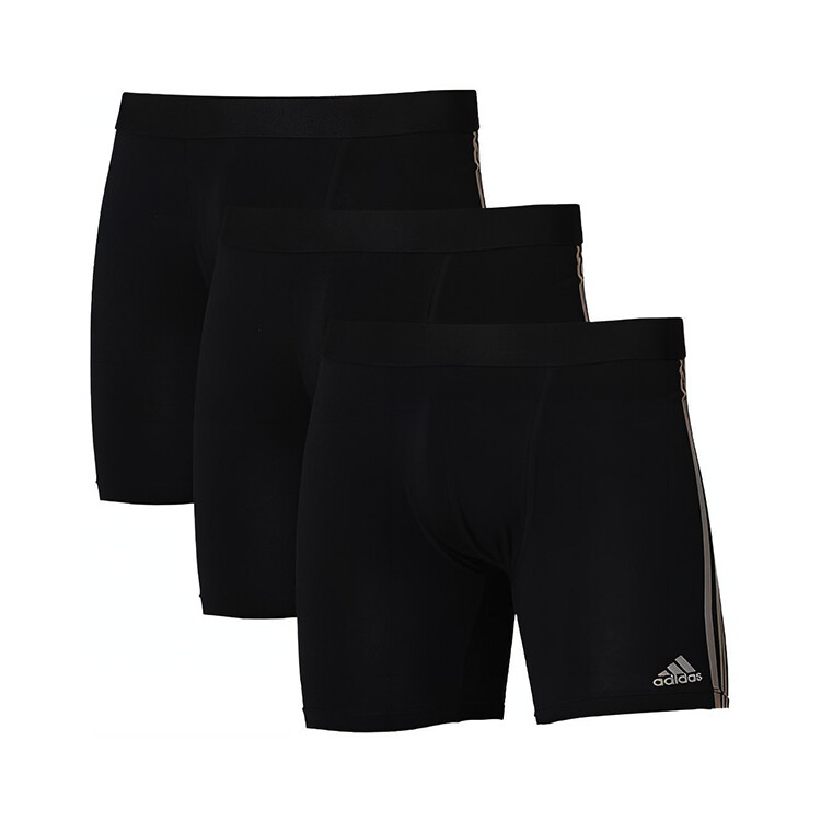 

Мужские трусы Adidas