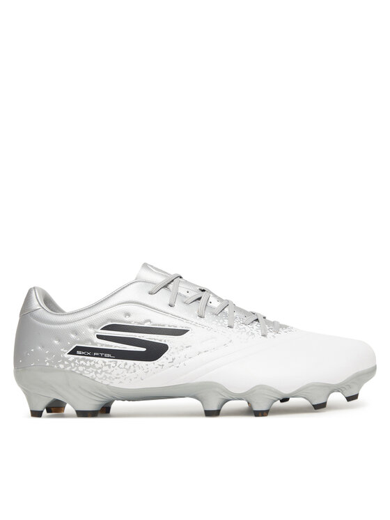 

Бутсы Skechers Gold Fg- 252015/WSL Skechers, белый